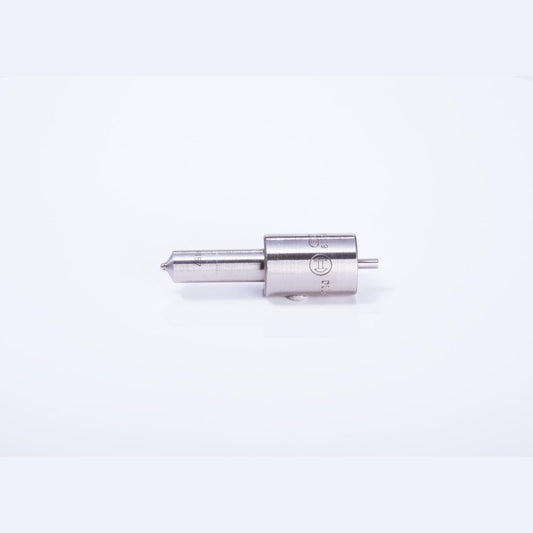 BOSCH 271-515 Injector