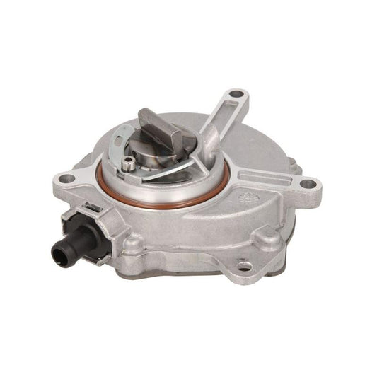 BOSCH 0204055051 Brake Booster