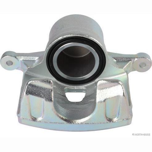 IMPERGOM IMP23296 Brake Hose