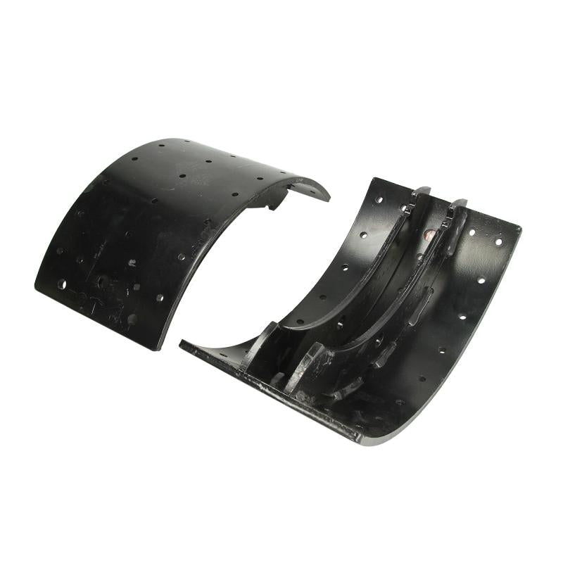 FEBI BILSTEIN FE12215 Brake Shoe Set