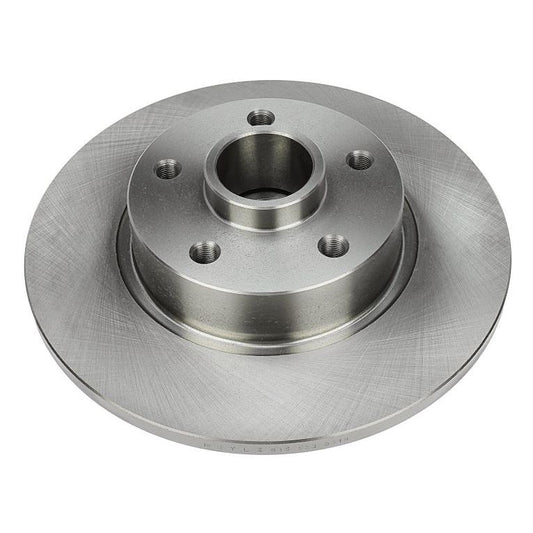 BREMBO S30510 Brake Shoe Set