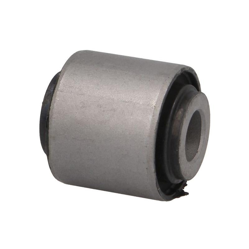 CTR CTRGV0426 Control/Trailing Arm Mounting