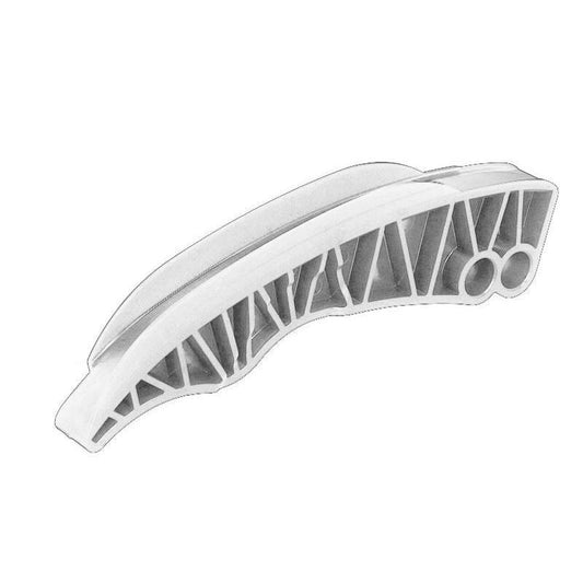 OE BMW 13528515671 Timing Chain Tensioner Guide