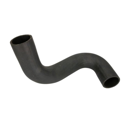 IMPERGOM IMP20799 Charge Air Hose