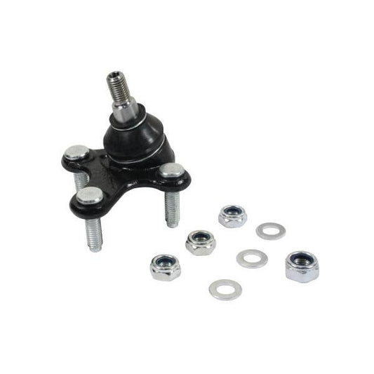 CORTECO CO49398491 Ball Joint