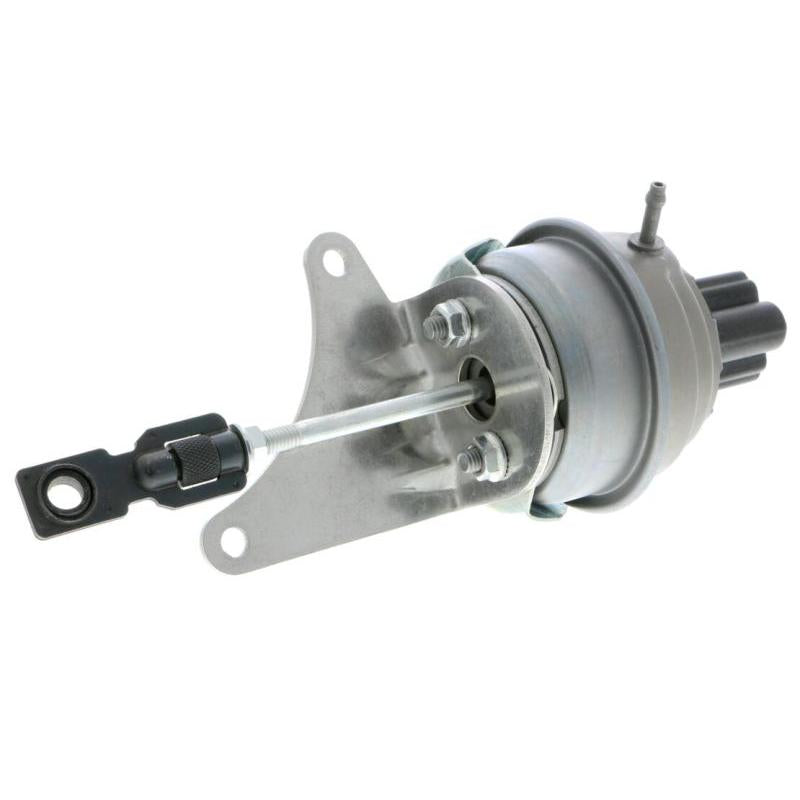 VEMO V15-40-0002 Charger Control Box