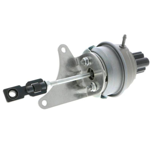 VEMO V15-40-0002 Charger Control Box