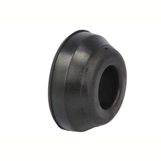 CTR CTRGV0356 Control/Trailing Arm Mounting