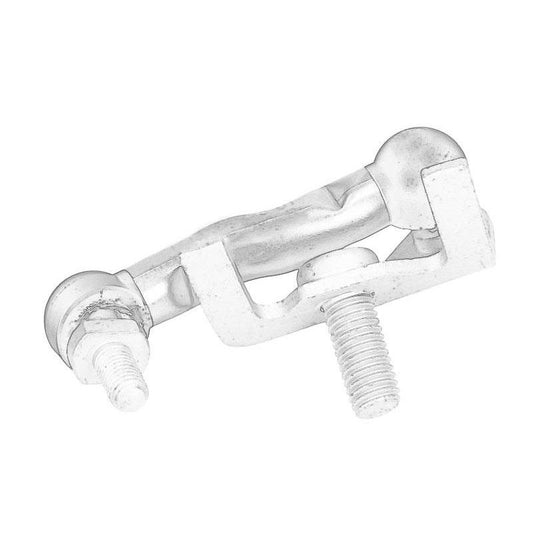 OE BMW 37146766778 Pop-Up Headlight Control