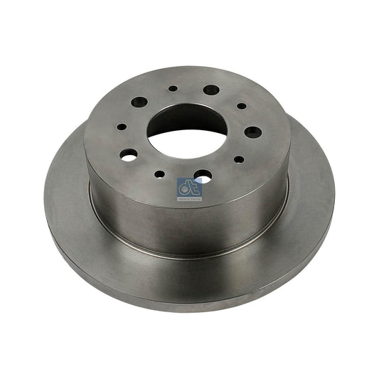 BOSCH 0204123822 Brake Master Cylinder