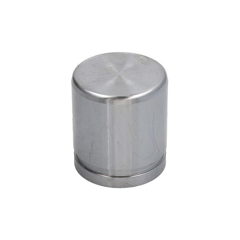 QUICK BRAKE QBSTT Brake Line Adapter