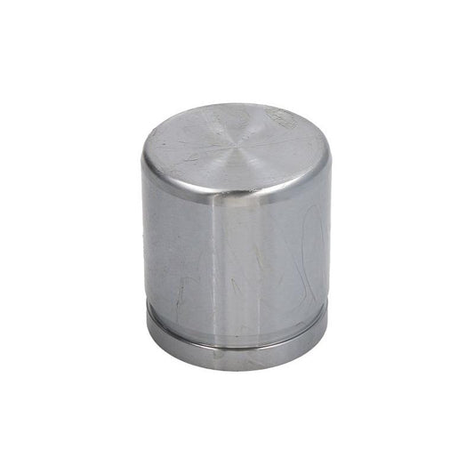 QUICK BRAKE QBSTT Brake Line Adapter