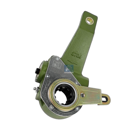 QUICK BRAKE QB114-0008 Disc Brake Caliper Repair Kit