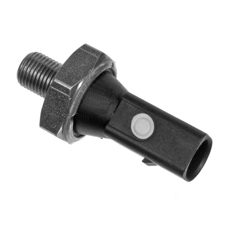 MEYLE 1009190020 Oil Pressure Switch