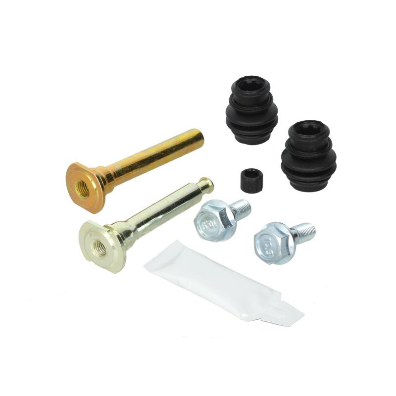 HELLA 6DF007361-001 Stop Light Switch