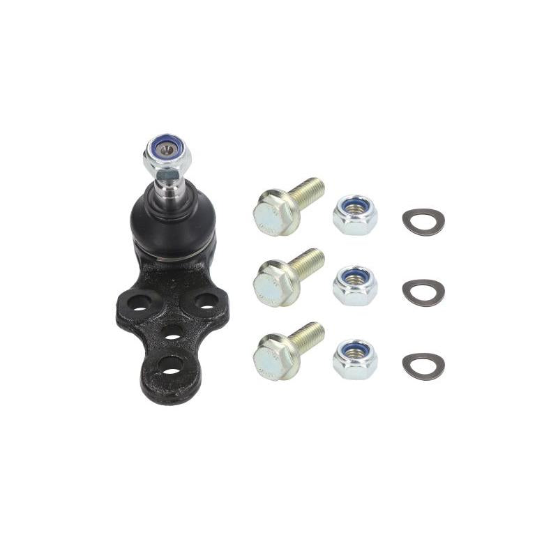 FEBI FE02620 Ball Joint