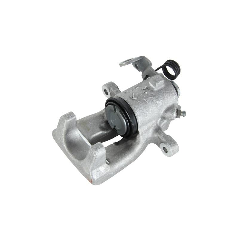 FERODO FHY3022 Brake Hose