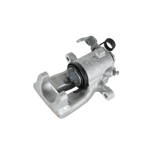 FERODO FHY3022 Brake Hose