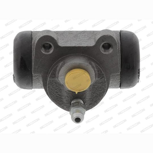 FERODO FHW035 Wheel Brake Cylinder