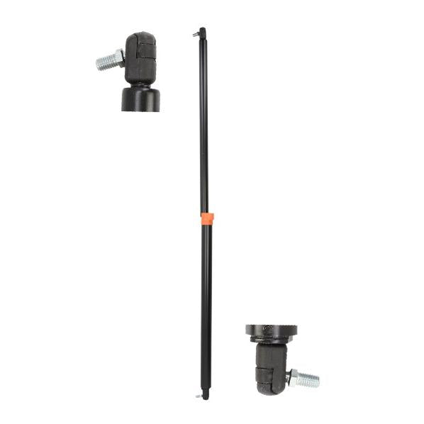 CZM CZM81210068 Boot/Cargo Area Gas Spring