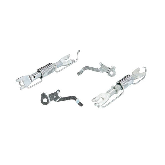 QUICK BRAKE QB10853007 Drum Brake Adjuster