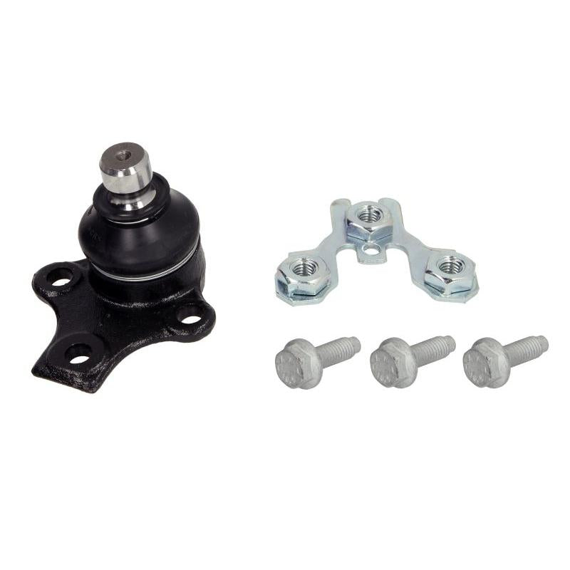 FEBI FE01158 Ball Joint