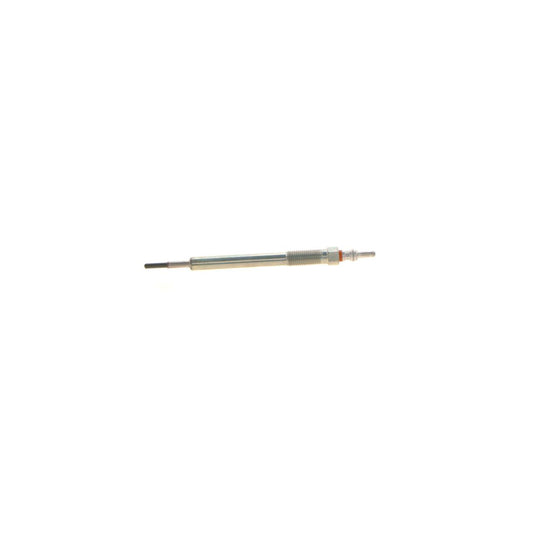 BOSCH 0250523006 Glow Plug