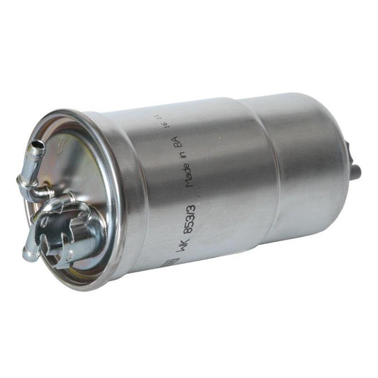 MANN-FILTER WK853/3X Fuel Filter