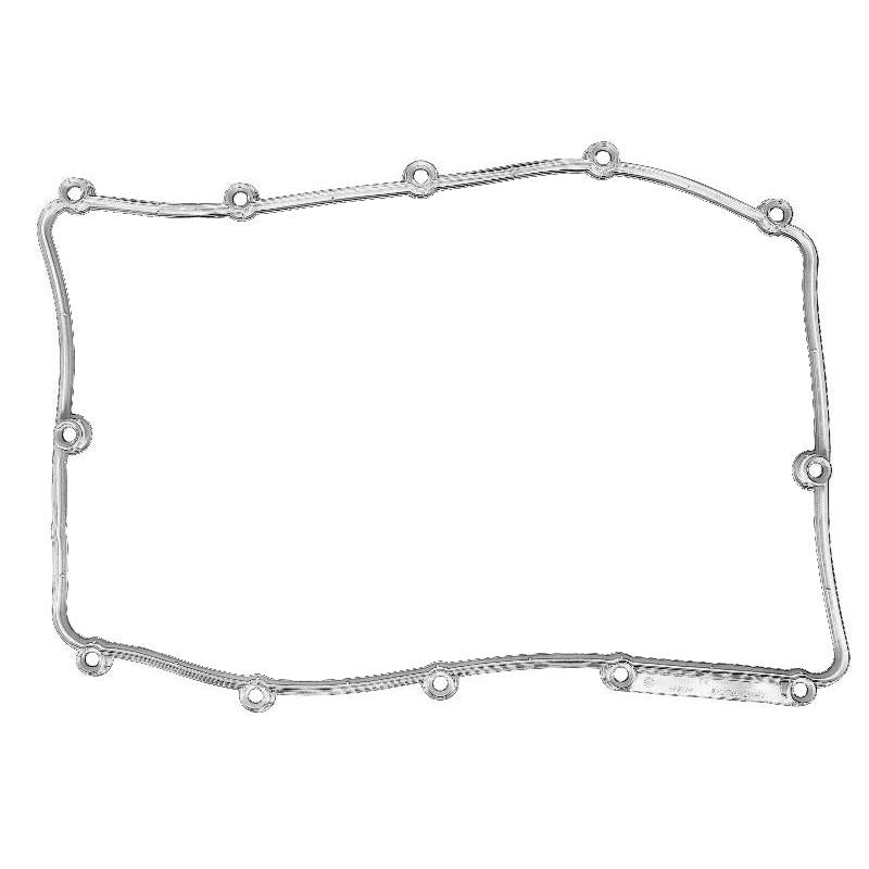 OE PEUGEOT 9677747480 Cylinder Head Cover Gasket