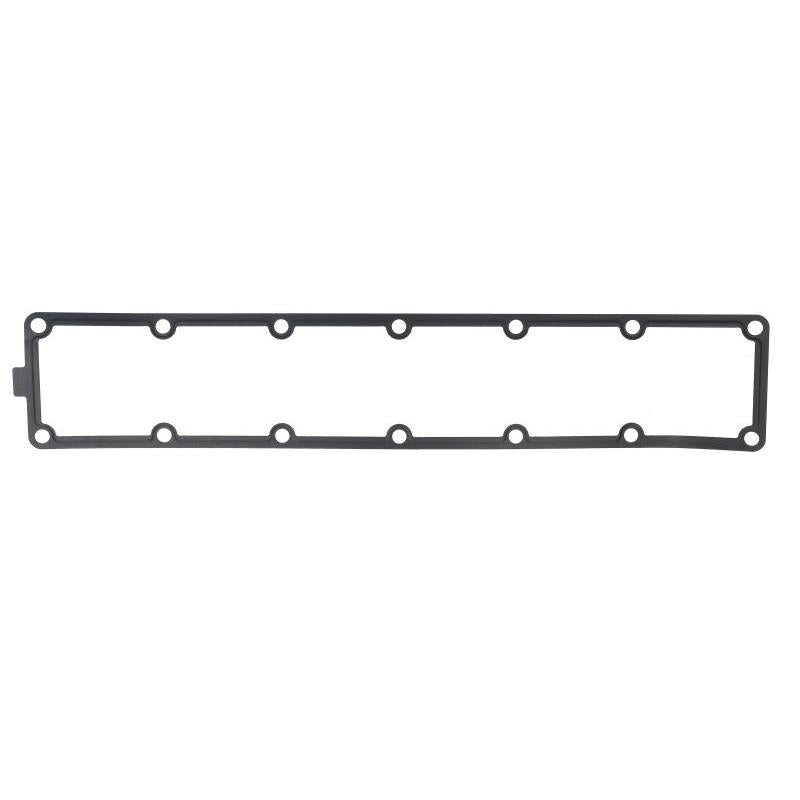 AJUSA AJU13244400 Intake Manifold Gasket