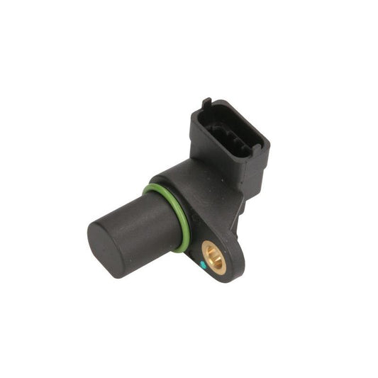 MEAT & DORIA MD87759 Camshaft Position Sensor