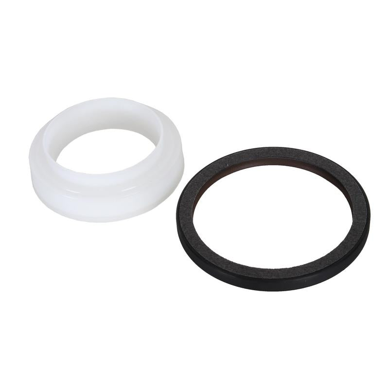 CORTECO CO20034092B Crankshaft Shaft Seal