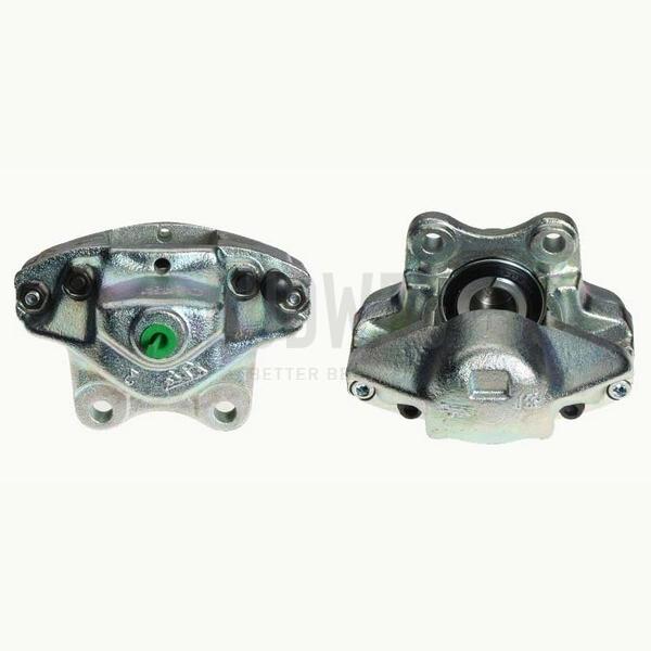 BOSCH 1987481116 Brake Hose