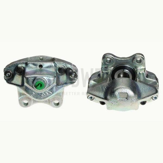 BOSCH 1987481116 Brake Hose