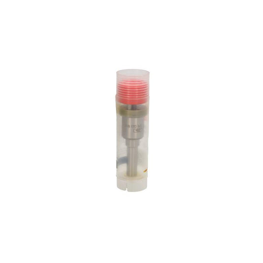BOSCH 010-077 Injector Installation Kit
