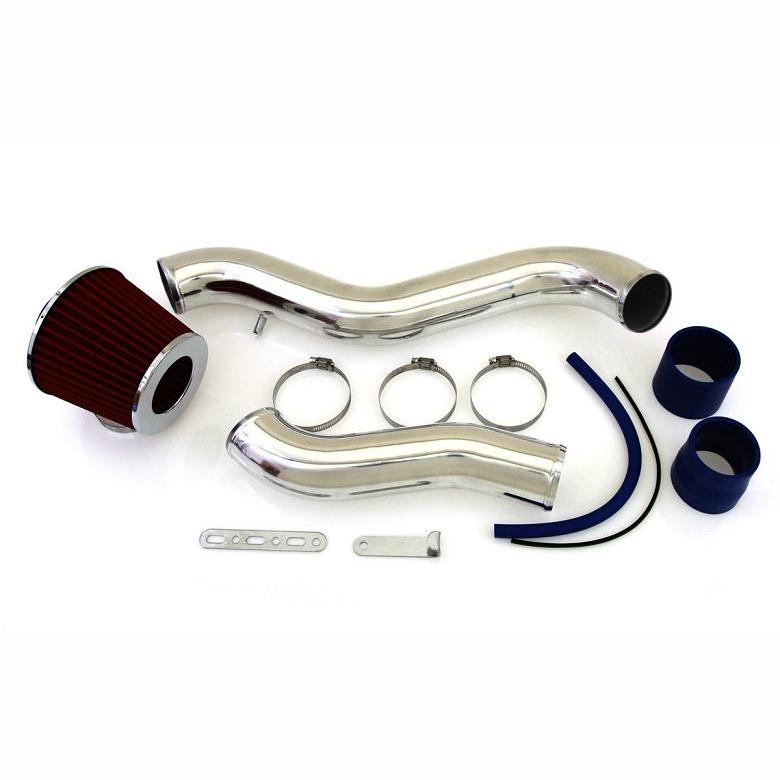 SPEEDMAX PP-CA-014 Other Elements Of Intake System