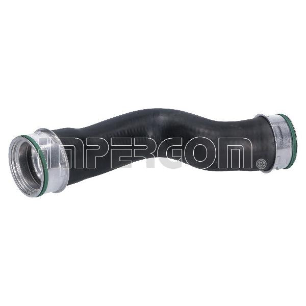 IMPERGOM IMP221997 Charge Air Hose