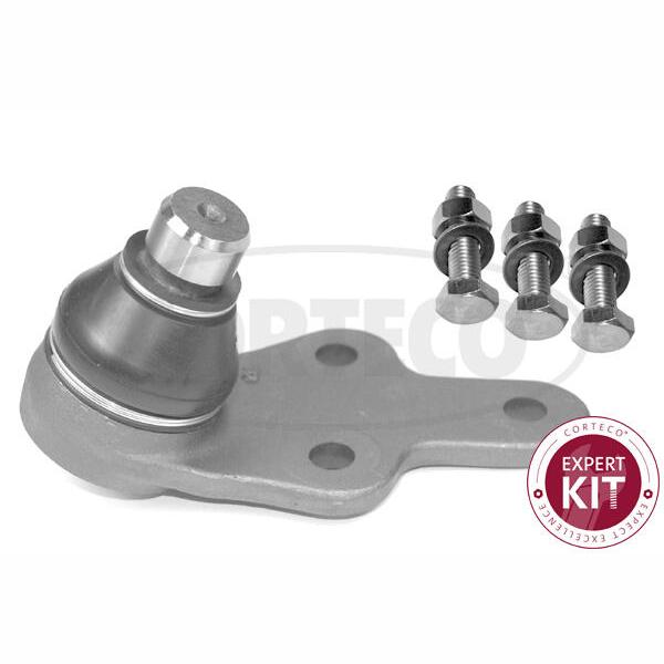 CORTECO CO49398704 Ball Joint
