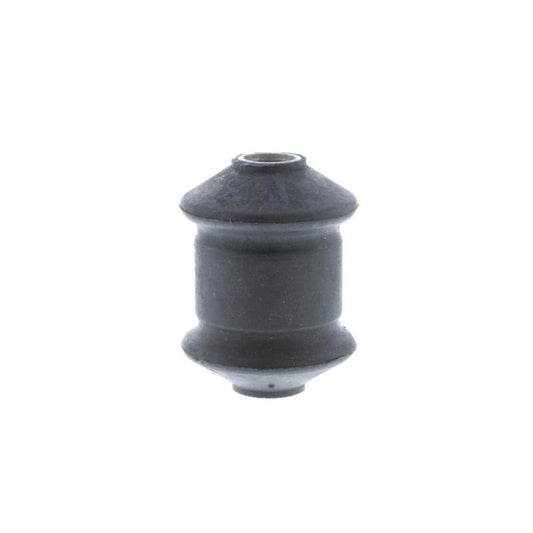 VAICO V25-0079 Control/Trailing Arm Mounting