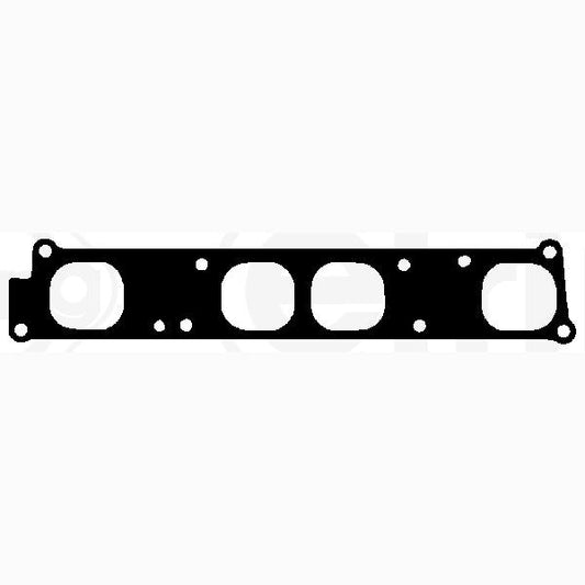 ELRING EL080890 Intake Manifold Housing Gasket