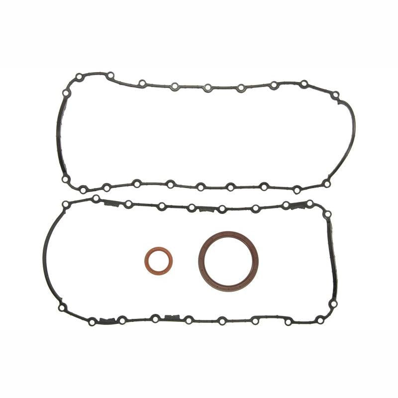 CORTECO CO428722P Crankcase Gasket Kit