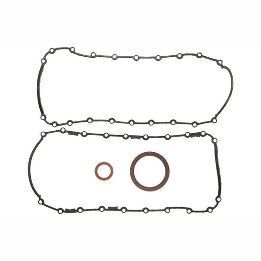 CORTECO CO428722P Crankcase Gasket Kit