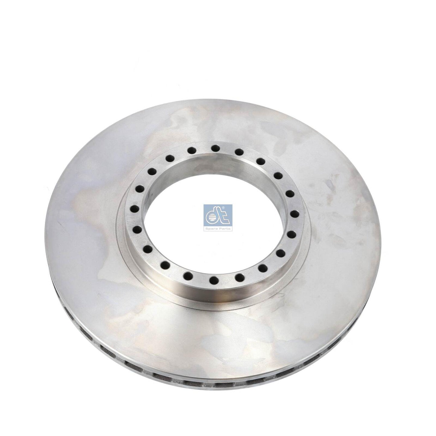 BOSCH 0204123707 Brake Master Cylinder