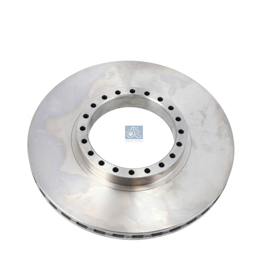 BOSCH 0204123707 Brake Master Cylinder