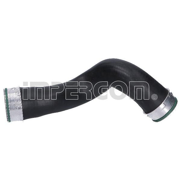 IMPERGOM IMP221891 Charge Air Hose