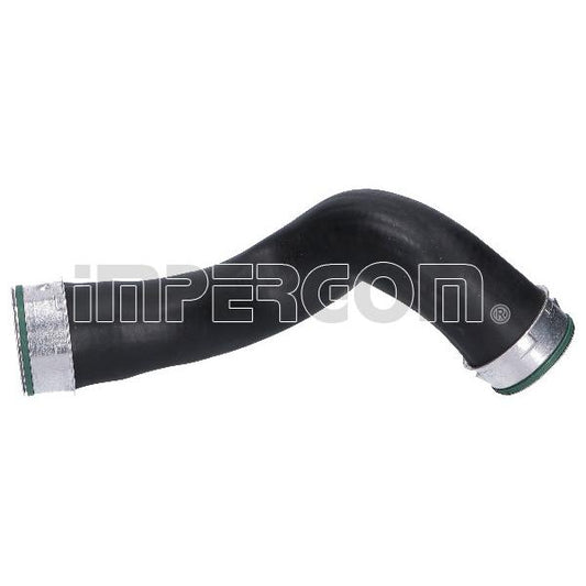 IMPERGOM IMP221891 Charge Air Hose