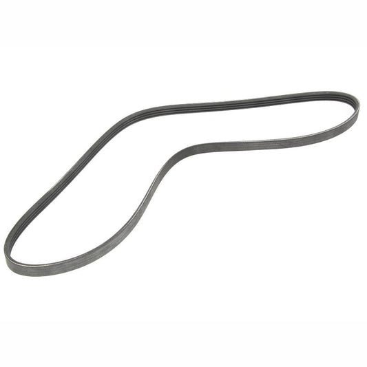 BOSCH 1987948490 V-Ribbed Belt
