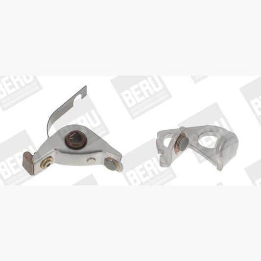 BERU BY DRIV KS436 Distributor Contact Breaker