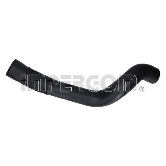 IMPERGOM IMP225005 Charge Air Hose