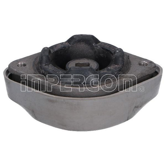 IMPERGOM IMP35012 Manual Transmission Mounting